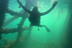 DCIM\100GOPRO\GOPR1095.JPG