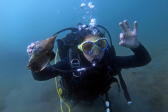 DCIM\100GOPRO\GOPR2380.JPG