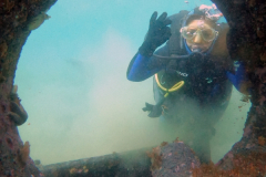 DCIM\100GOPRO\GOPR3879.JPG
