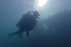DCIM\100GOPRO\G0065328.JPG