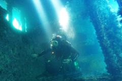 bautismo_de_buceo-21