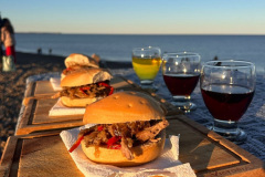 experiencia_doradillo_puerto_madryn-1