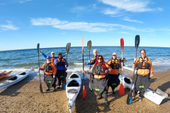 KAYAK