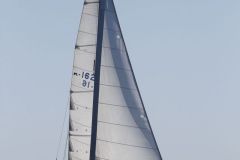 madryn-a-vela-1