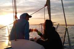 madryn-a-vela-10