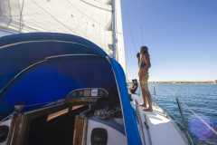 madryn-a-vela-11