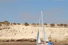 madryn-a-vela-12