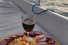 madryn-a-vela-13