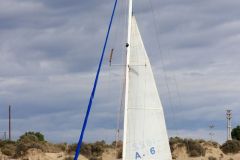 madryn-a-vela-14