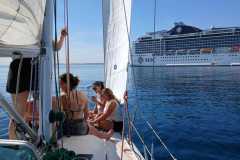 madryn-a-vela-15