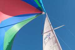 madryn-a-vela-16