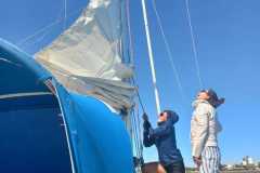 madryn-a-vela-17