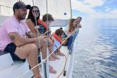 madryn-a-vela-19