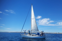 madryn-a-vela-2