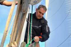 madryn-a-vela-20
