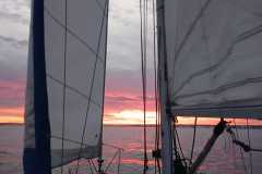 madryn-a-vela-21