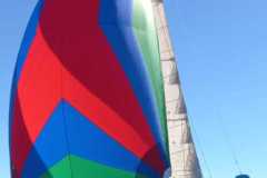 madryn-a-vela-22