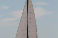 madryn-a-vela-23