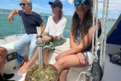 madryn-a-vela-24