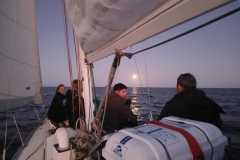 madryn-a-vela-25