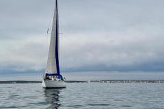 madryn-a-vela-26