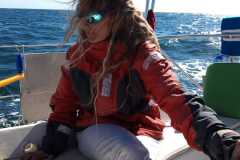 madryn-a-vela-27