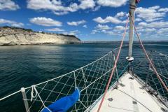 madryn-a-vela-28