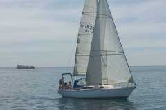 madryn-a-vela-29