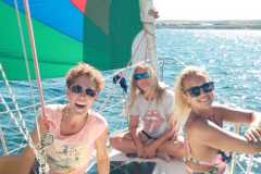 madryn-a-vela-4
