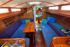 madryn-a-vela-5