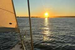 madryn-a-vela-7