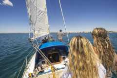 madryn-a-vela-8