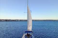 madryn-a-vela-9
