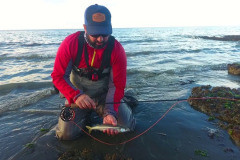 pesca_con_mosca-1
