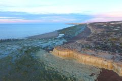 pesca_con_mosca-1