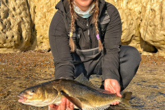 pesca_con_mosca-13