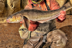 pesca_con_mosca-14
