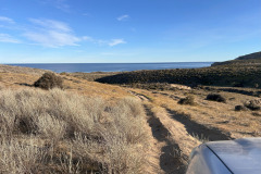 pesca_con_mosca-15