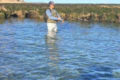 pesca_con_mosca-16
