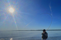 pesca_con_mosca-17