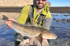 pesca_con_mosca-18
