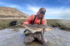 pesca_con_mosca-2
