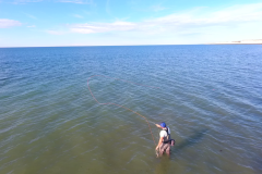 pesca_con_mosca-2