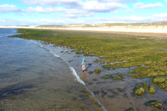 pesca_con_mosca-3