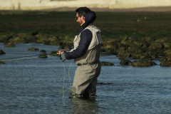 pesca_con_mosca-4