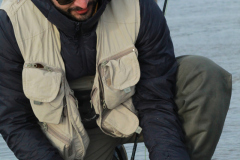 pesca_con_mosca-5