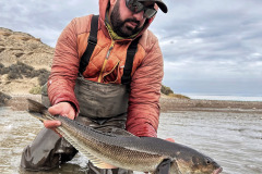 pesca_con_mosca-6