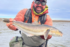 pesca_con_mosca-8