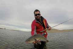 pesca-con-senuelo-1