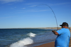 pesca-con-senuelo-2